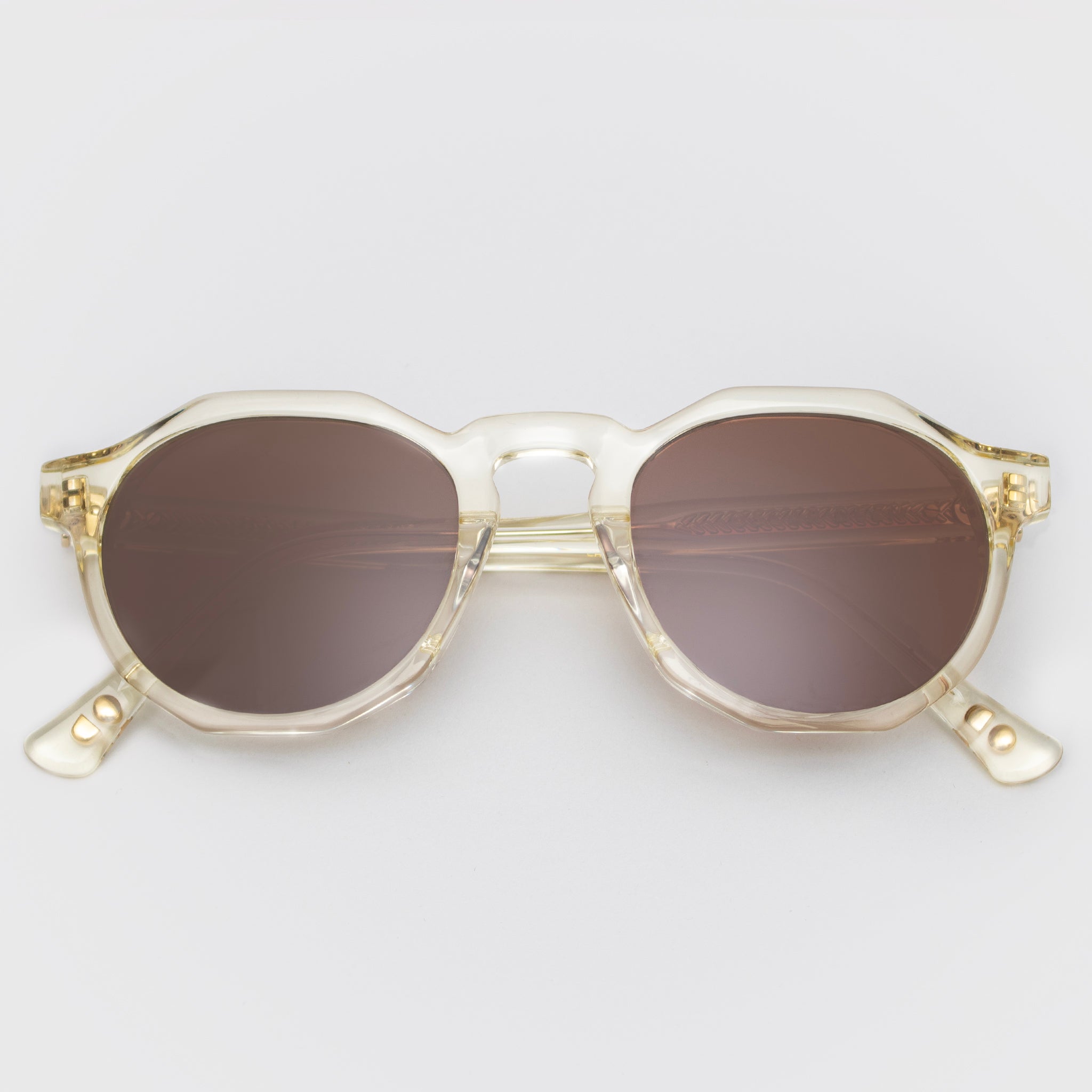 Illesteva dean hot sale shades